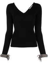 110164789---fw23---giuseppedimorabito---fw23274kn27610.jpg