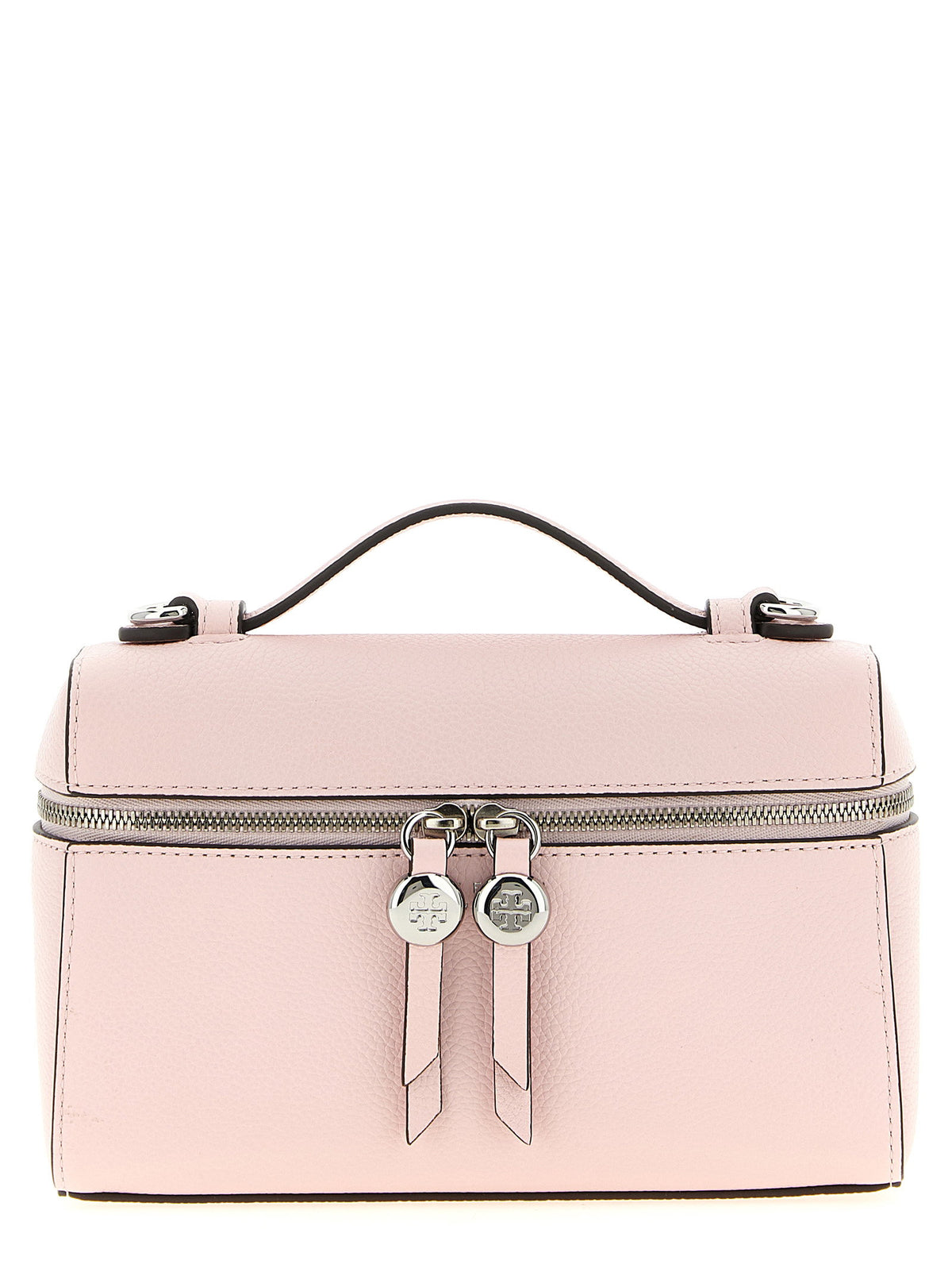 Tory Burch Romy Slim Handbag Pink