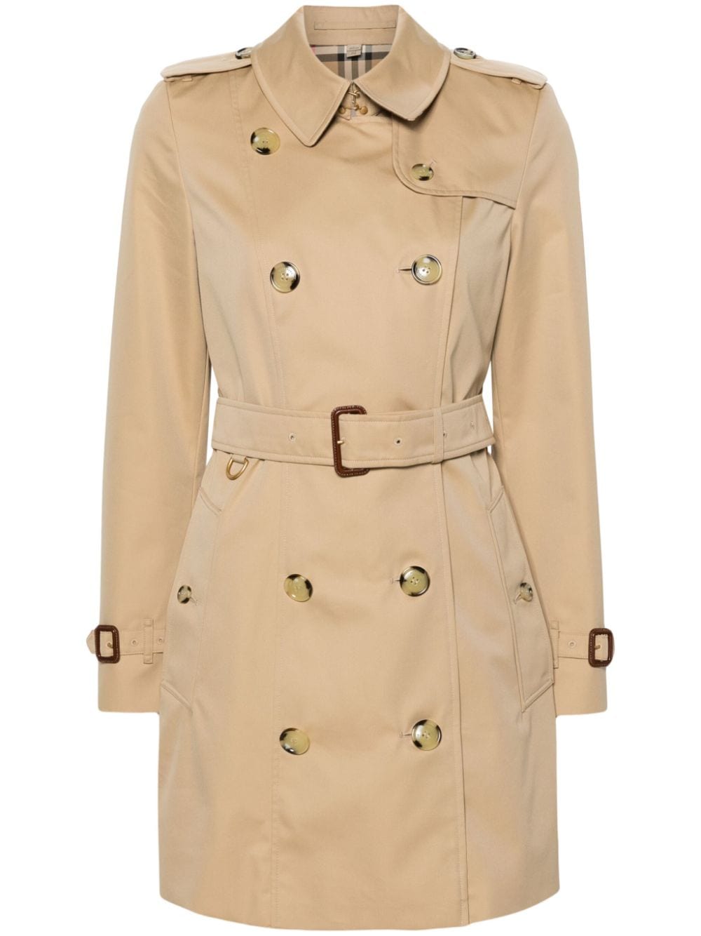 190043160---ss25---burberrypre---8079408a1366.jpg