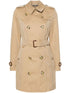 190043160---ss25---burberrypre---8079408a1366.jpg