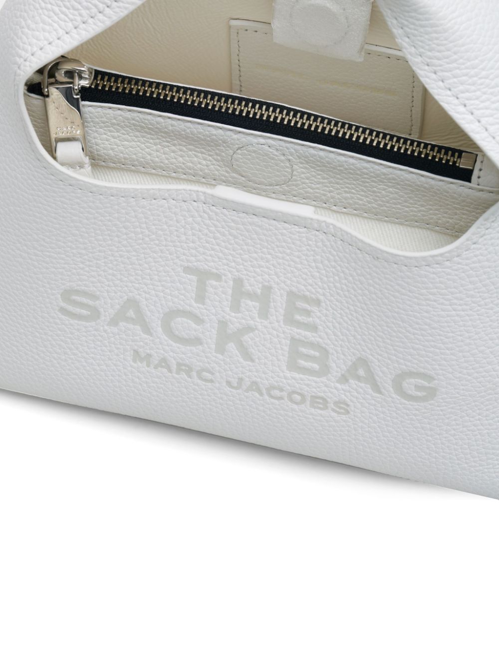 190046079---ss25---marcjacobspre---2f3hsh020h01100_1_p.jpg