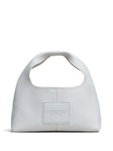 190046081---ss25---marcjacobspre---2f3hsh020h01100_3_p.jpg
