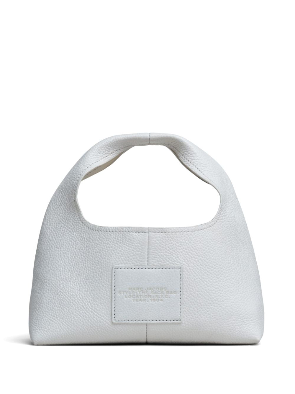 190046081---ss25---marcjacobspre---2f3hsh020h01100_3_p.jpg