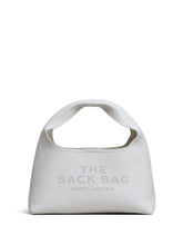 190046085---ss25---marcjacobspre---2f3hsh020h01100.jpg
