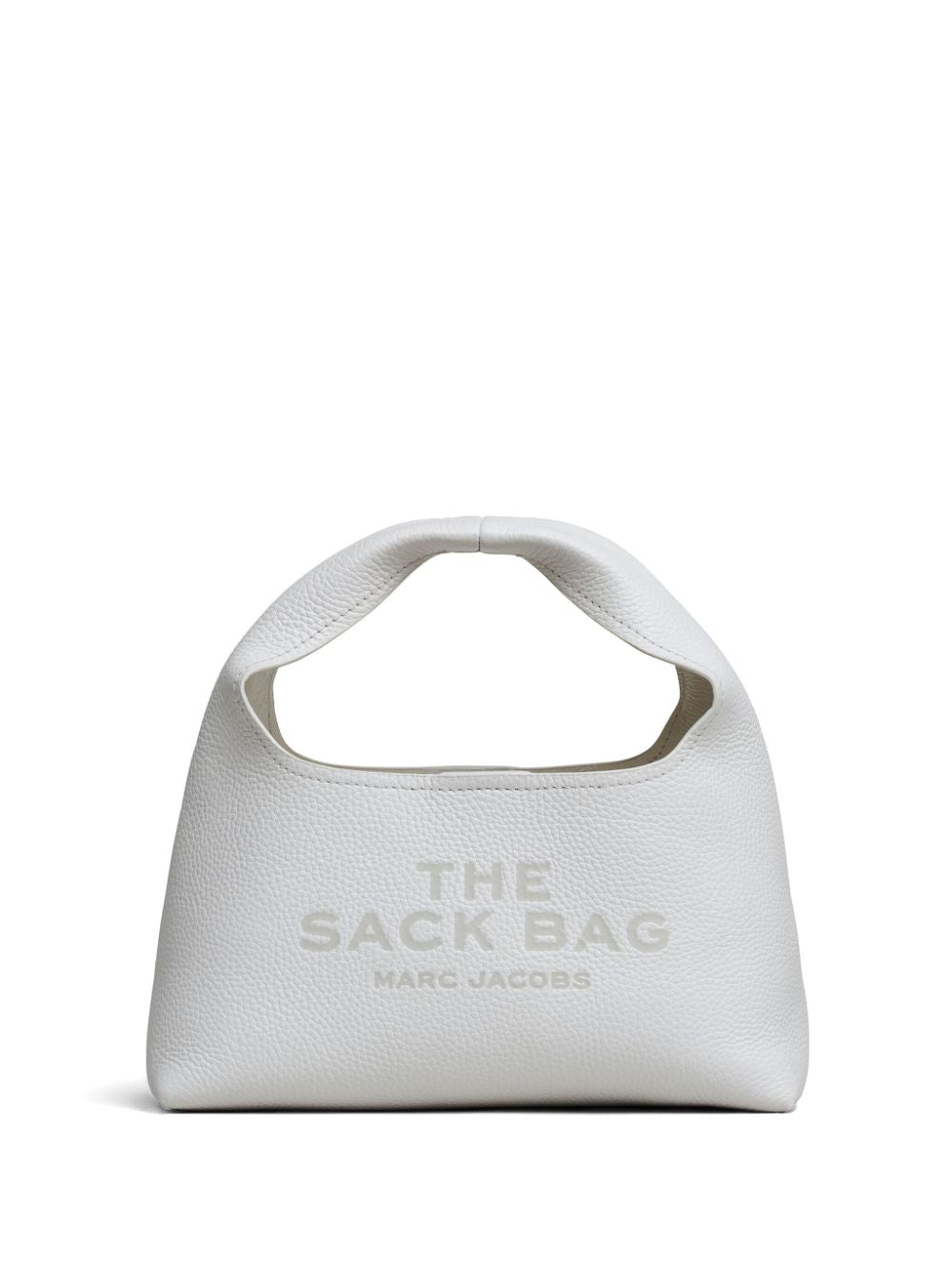 190046085---ss25---marcjacobspre---2f3hsh020h01100.jpg