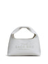 190046085---ss25---marcjacobspre---2f3hsh020h01100.jpg