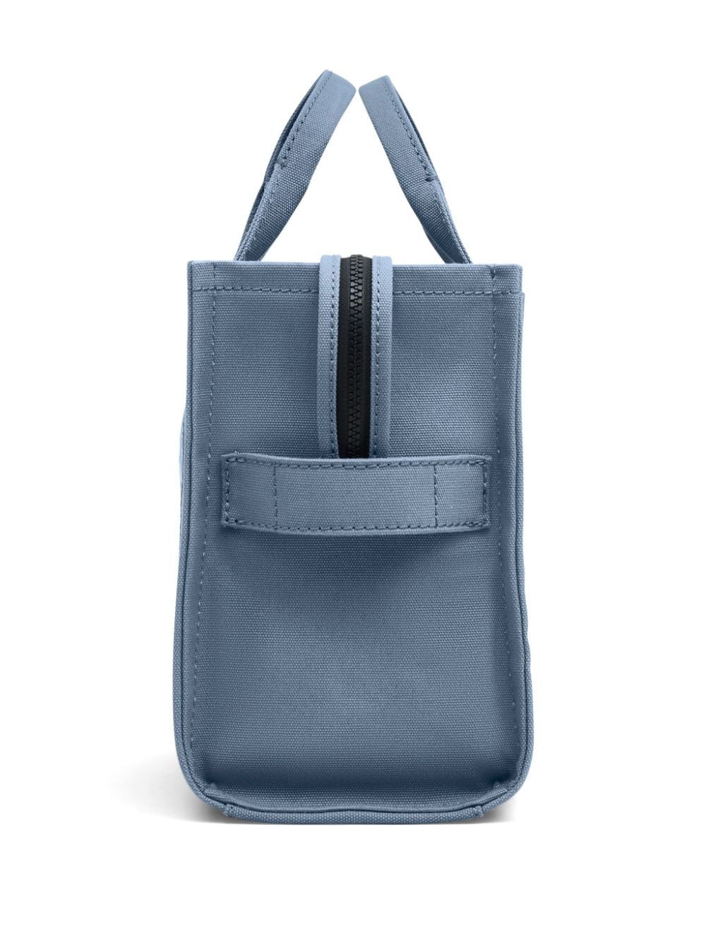 Marc Jacobs The Medium Tote Bag Blue
