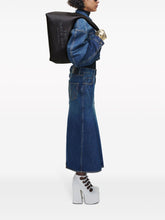Marc Jacobs The Sack Bag Black