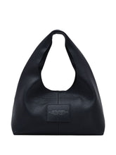 Marc Jacobs The Sack Bag Black