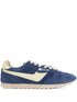 AUTRY Windspin Sneakers Blue