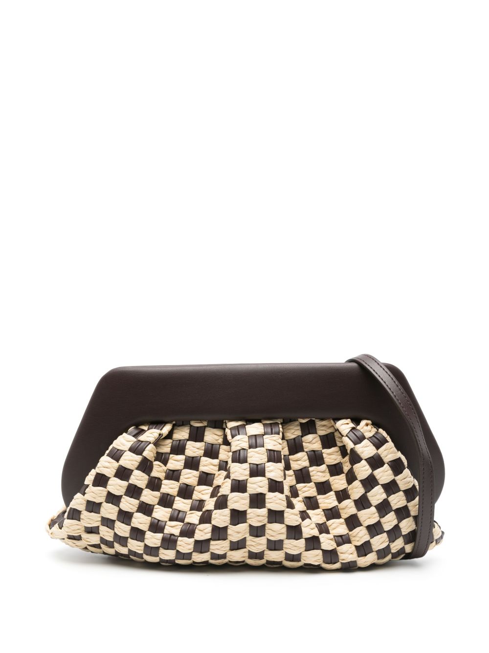 THEMOIRE&
