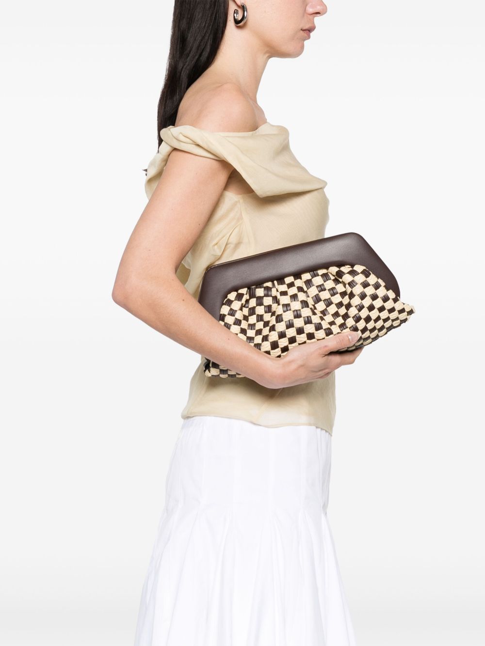 THEMOIRE&