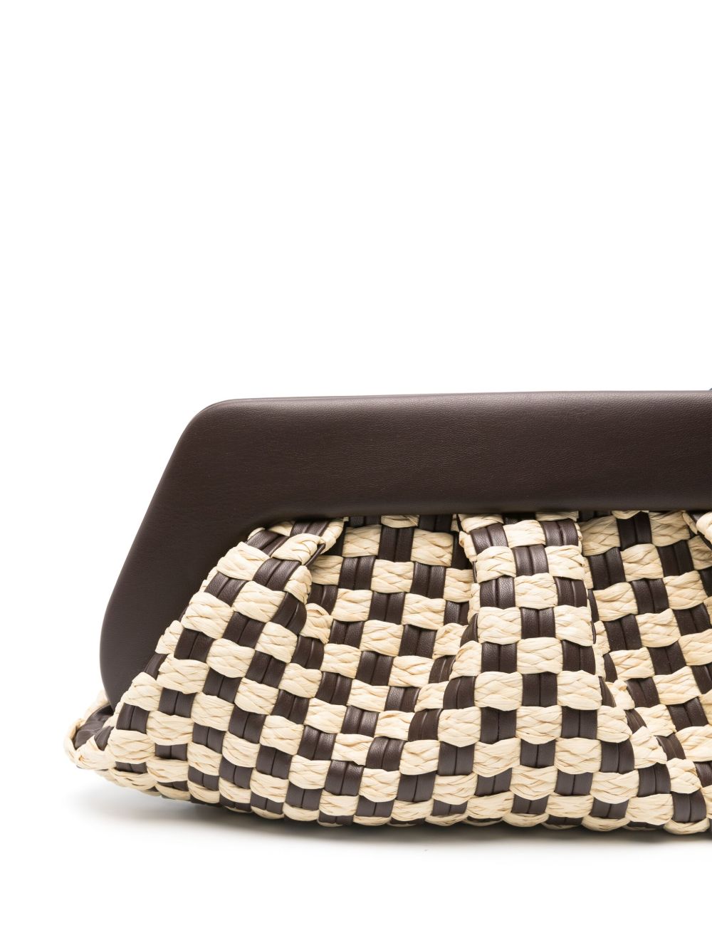 THEMOIRE&