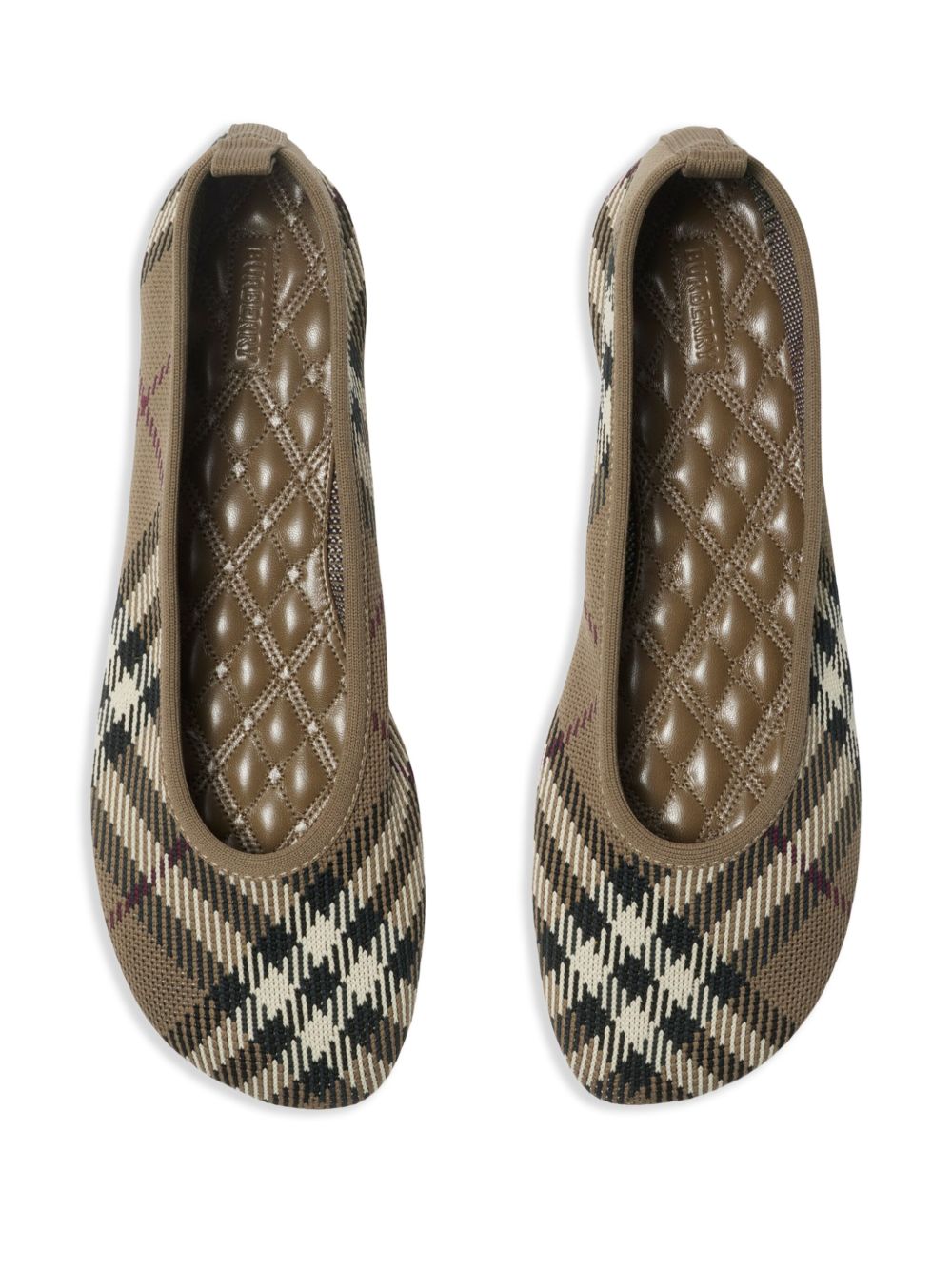 190092878---ss25---burberrypre---8101054c1846_1_p.jpg