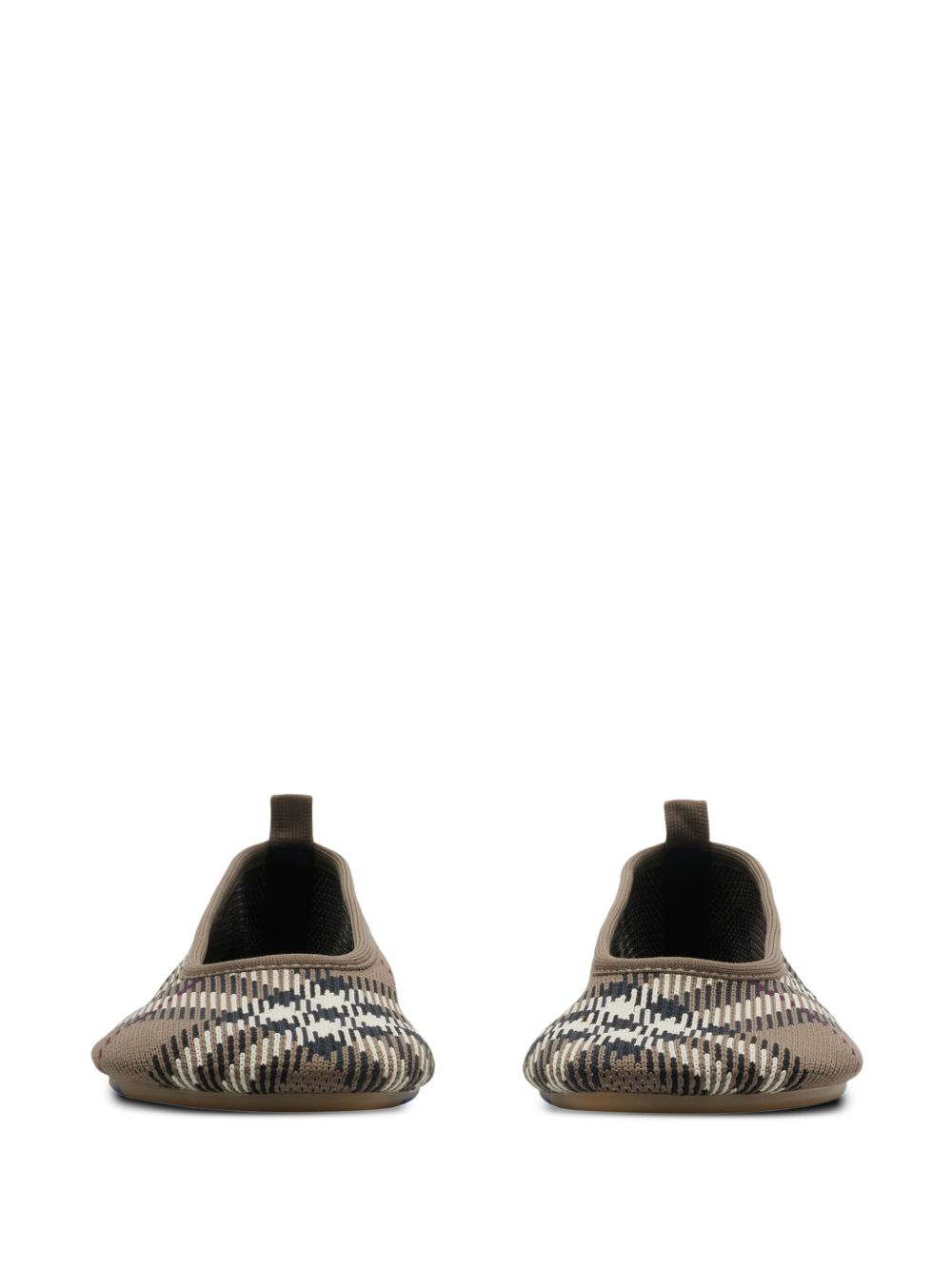 190092879---ss25---burberrypre---8101054c1846_2_p.jpg