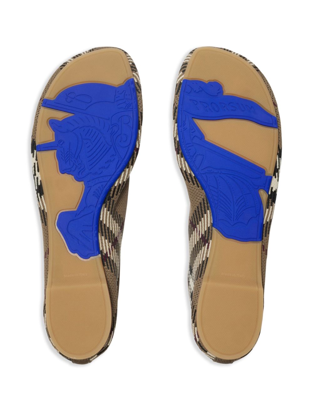 190092880---ss25---burberrypre---8101054c1846_3_p.jpg