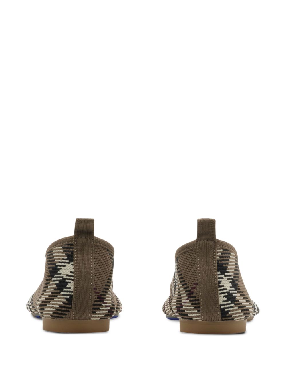 190092881---ss25---burberrypre---8101054c1846_4_p.jpg