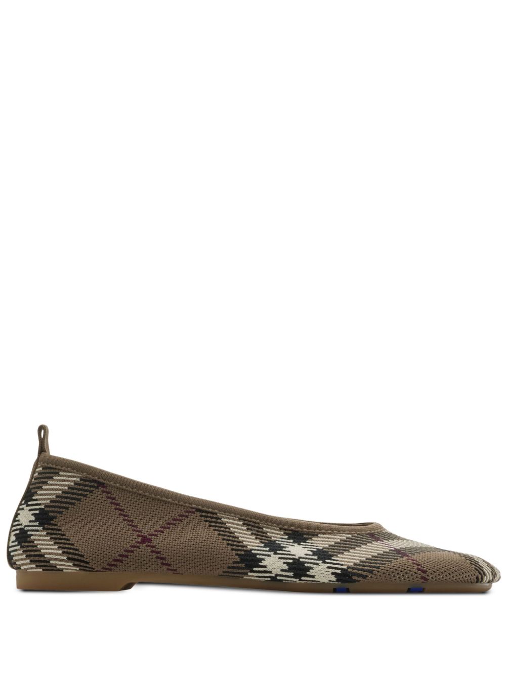190092882---ss25---burberrypre---8101054c1846.jpg