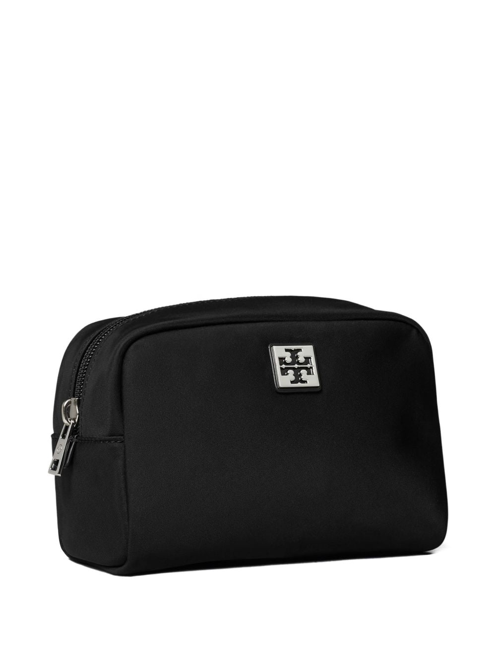Tory Burch Virginia Beauty Case BLACK