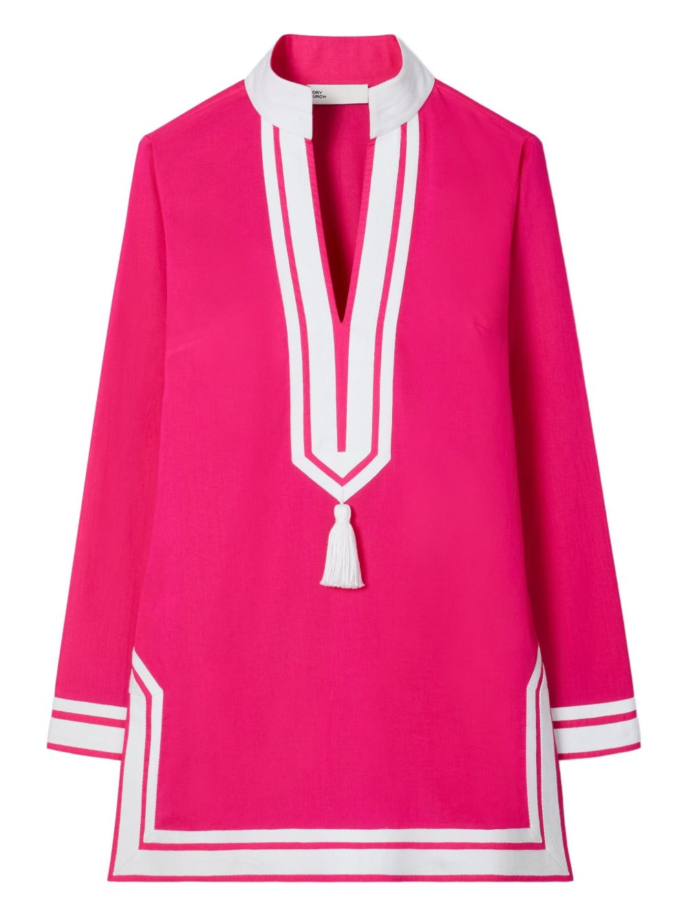 190104463---fw25---toryburchpre---83308654.jpg