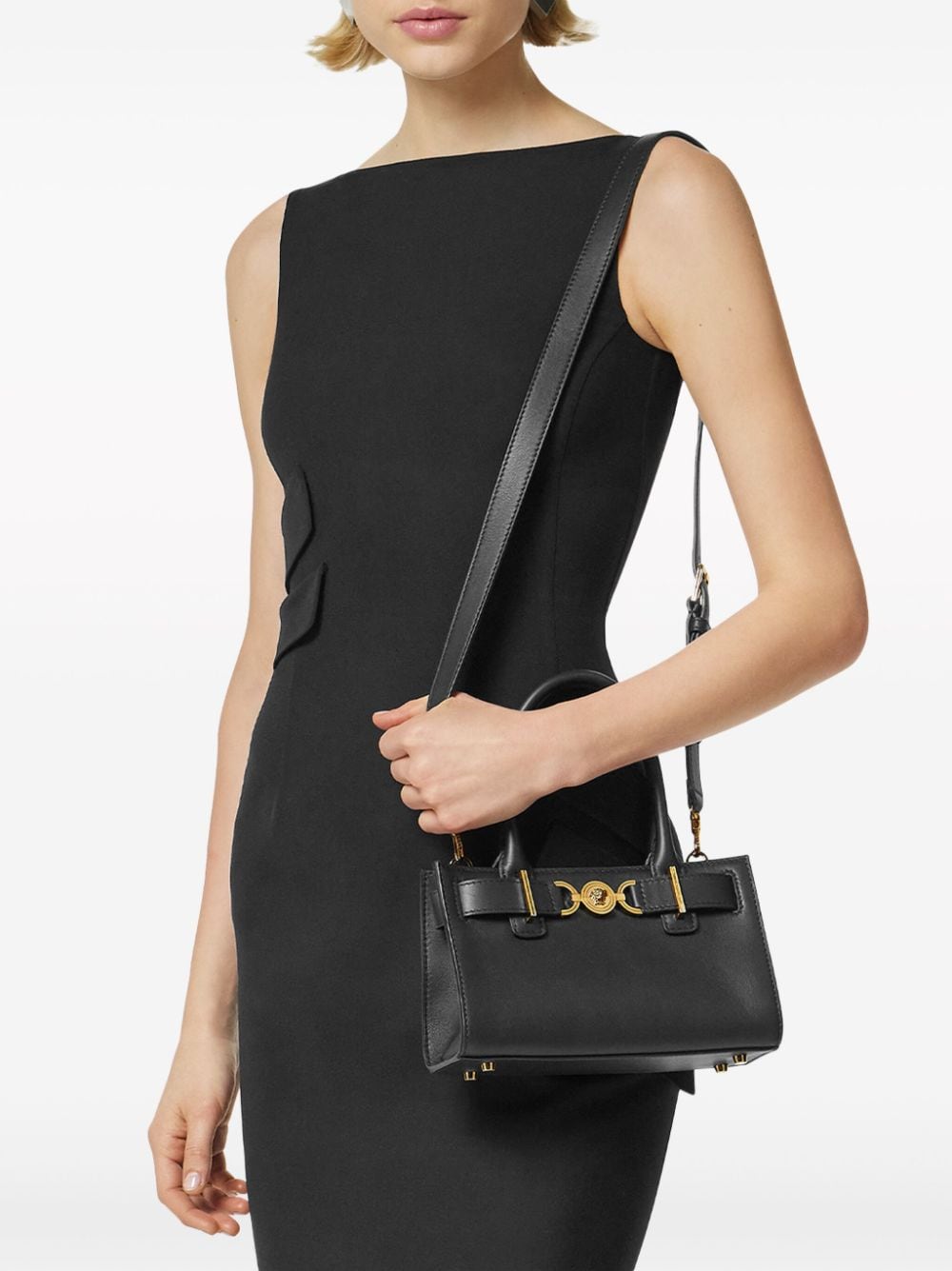 Versace Medusa &