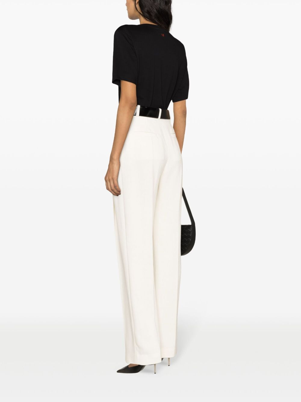 Victoria Beckham I&