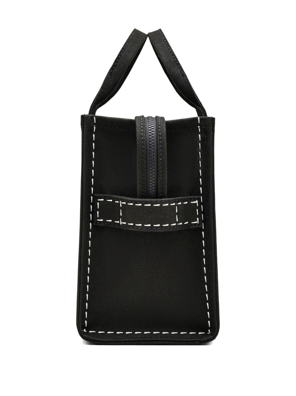 Marc Jacobs The Trompe L&