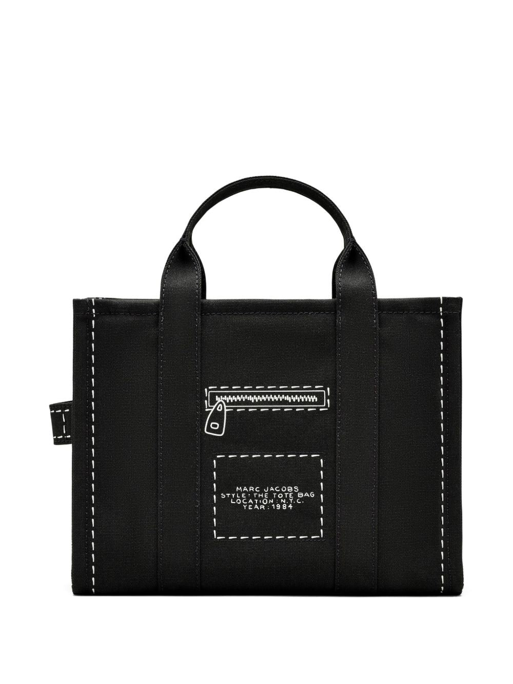 Marc Jacobs The Trompe L&