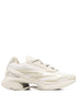 Adidas By Stella McCartney SPW 2000 Chunky Ecru Sneakers Beige