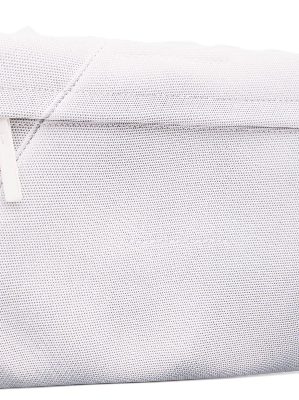 MM6 Maison Margiela Japanese Medium Clutch with Trompe l&