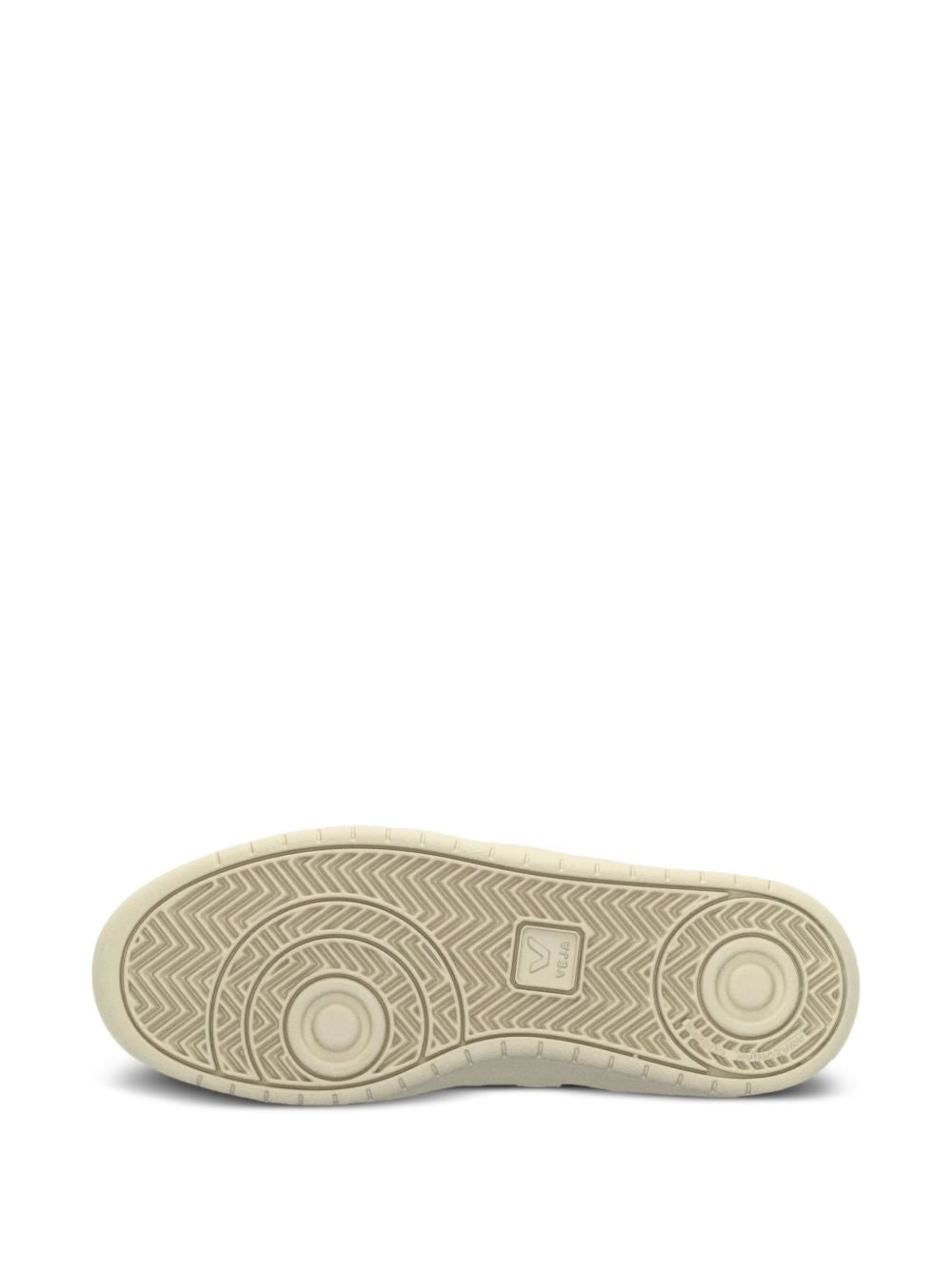 Veja V-90 Sneakers BEIGE