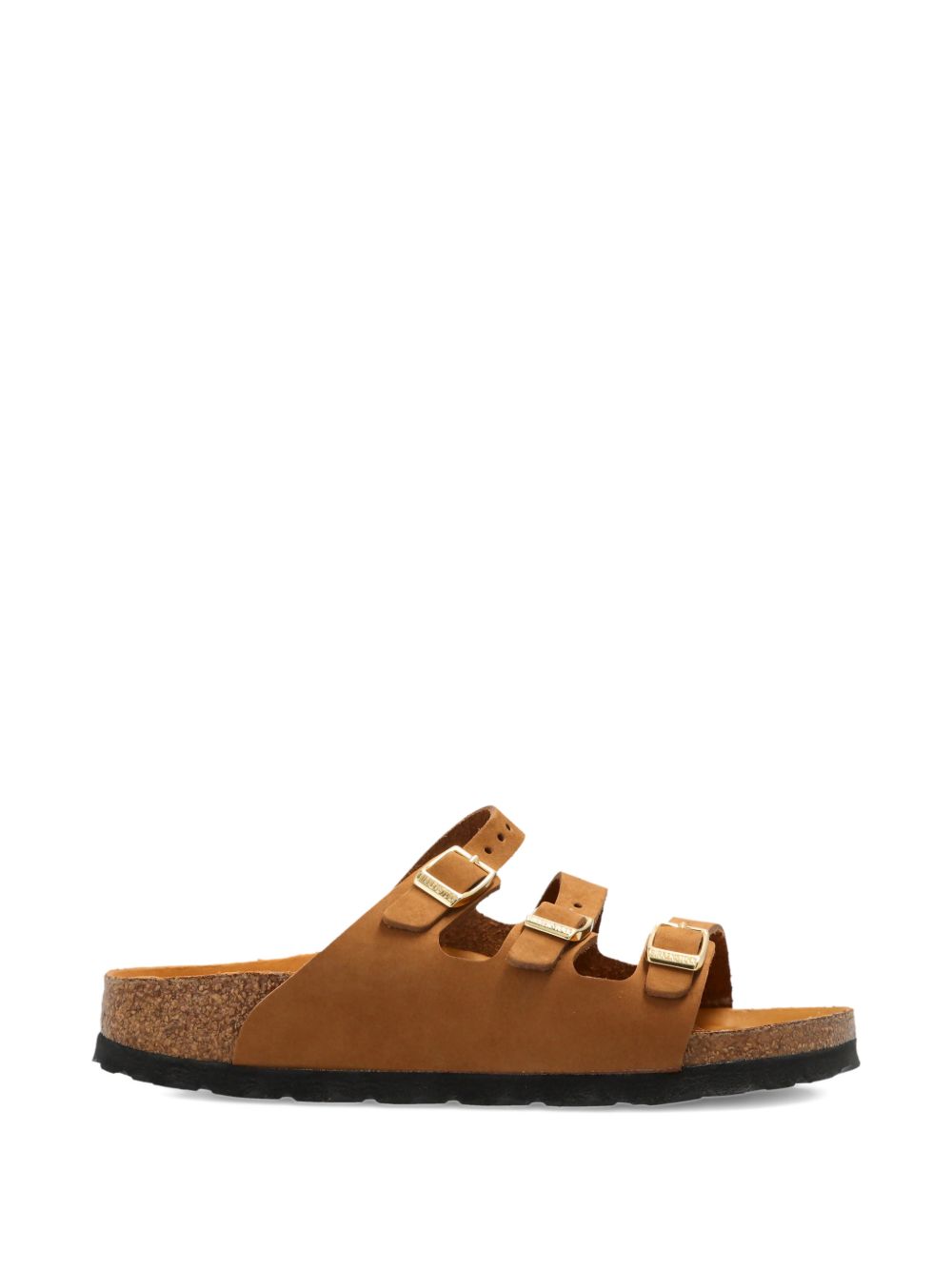 Birkenstock Florida sandal Brown