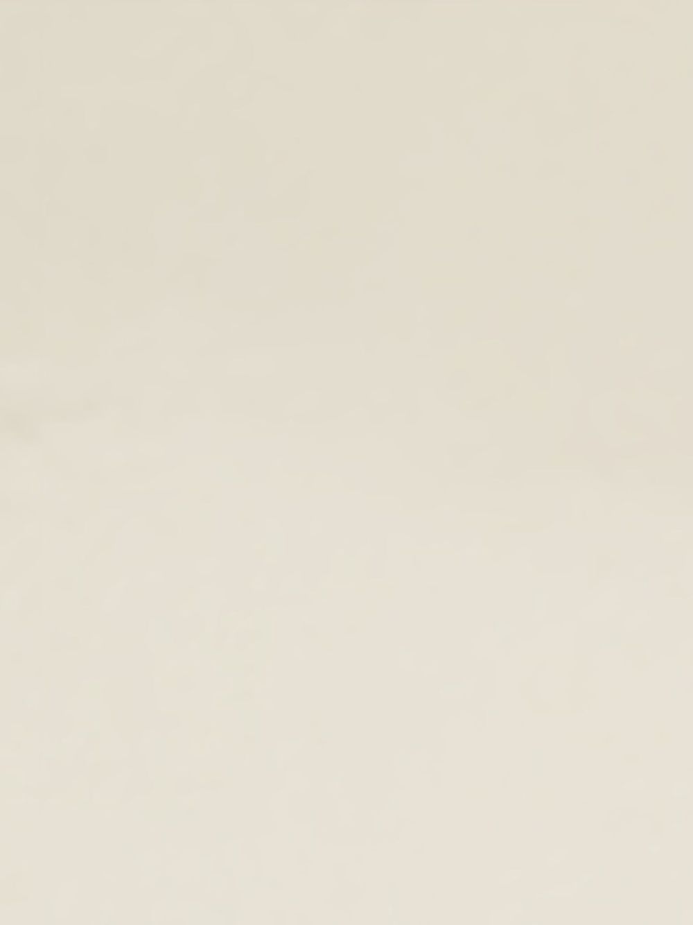 Stella McCartney Elyse Platform Sandals White