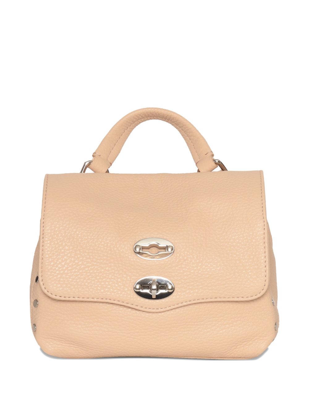 Zanellato Postina Daily Baby Bag Pink