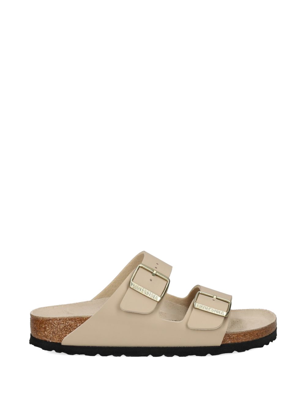 Birkenstock Arizona sandals BEIGE
