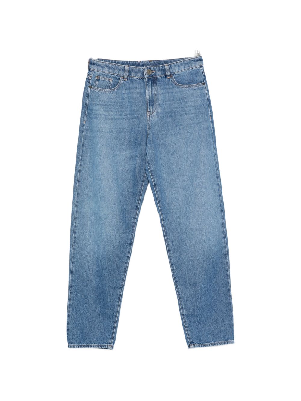 Emporio Armani Jeans NAVY