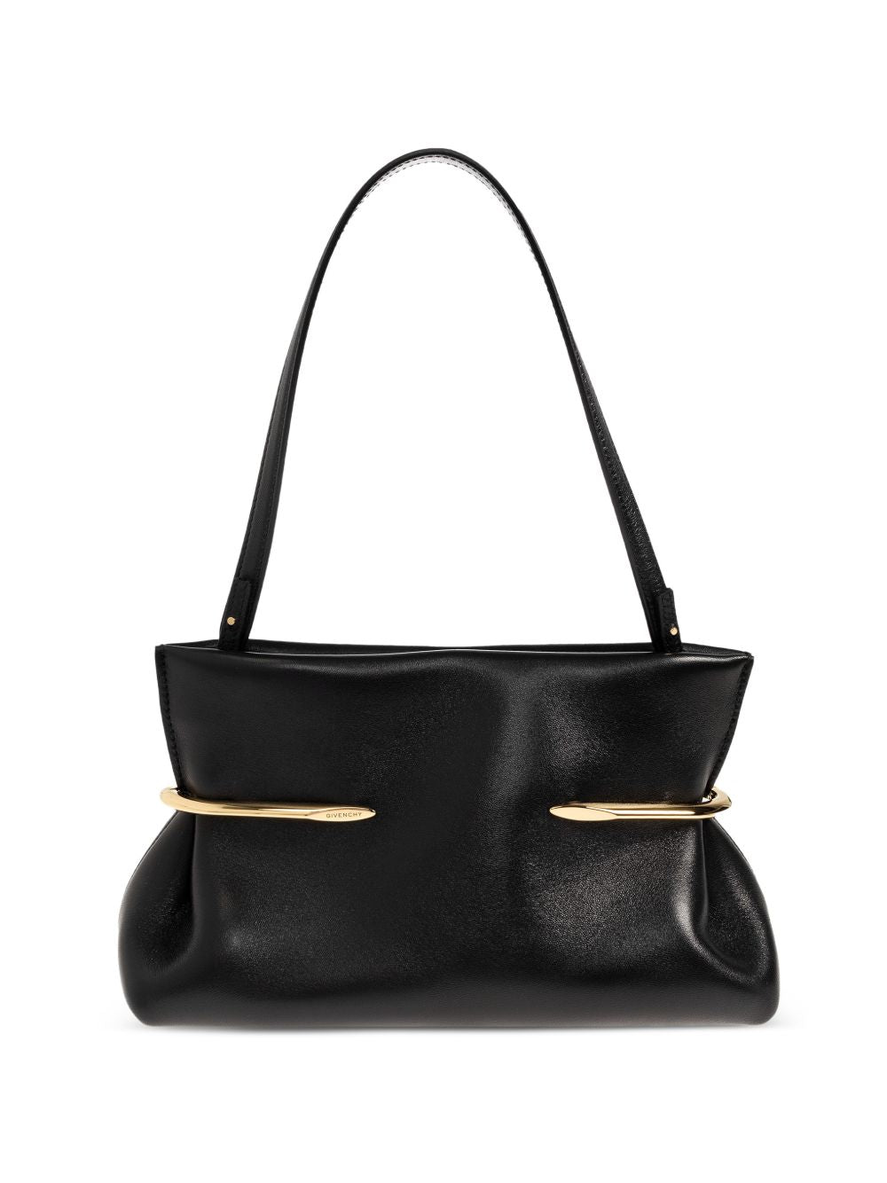Givenchy Bags.. BLACK BLACK