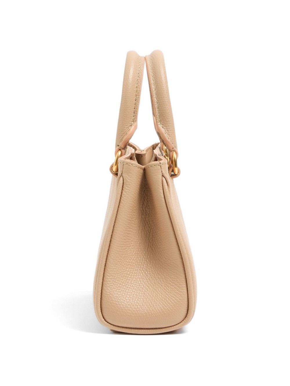 Valentino Garavani VLogo Signature Mini Bag PINK