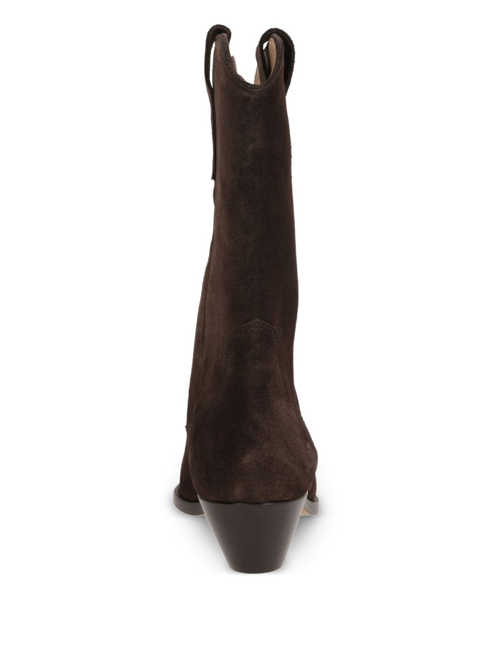Isabel Marant Boots BROWN BROWN
