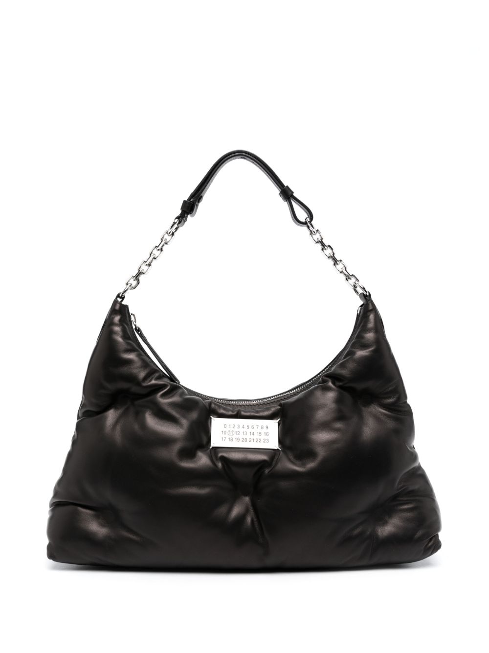 Maison Margiela Bags.. BLACK BLACK