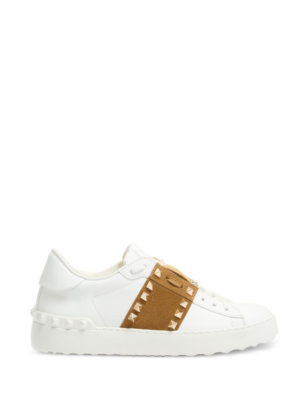Valentino Garavani Sneakers BEIGE BEIGE