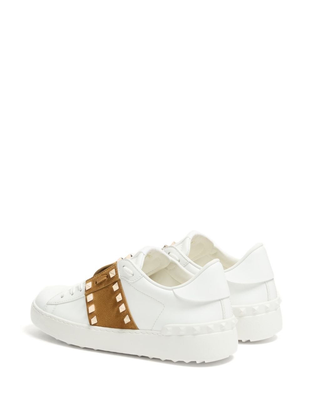 Valentino Garavani Sneakers BEIGE BEIGE
