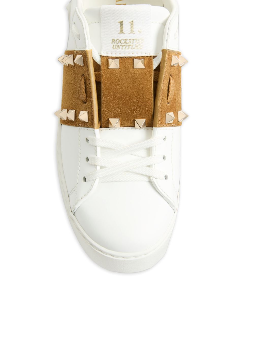 Valentino Garavani Sneakers BEIGE BEIGE