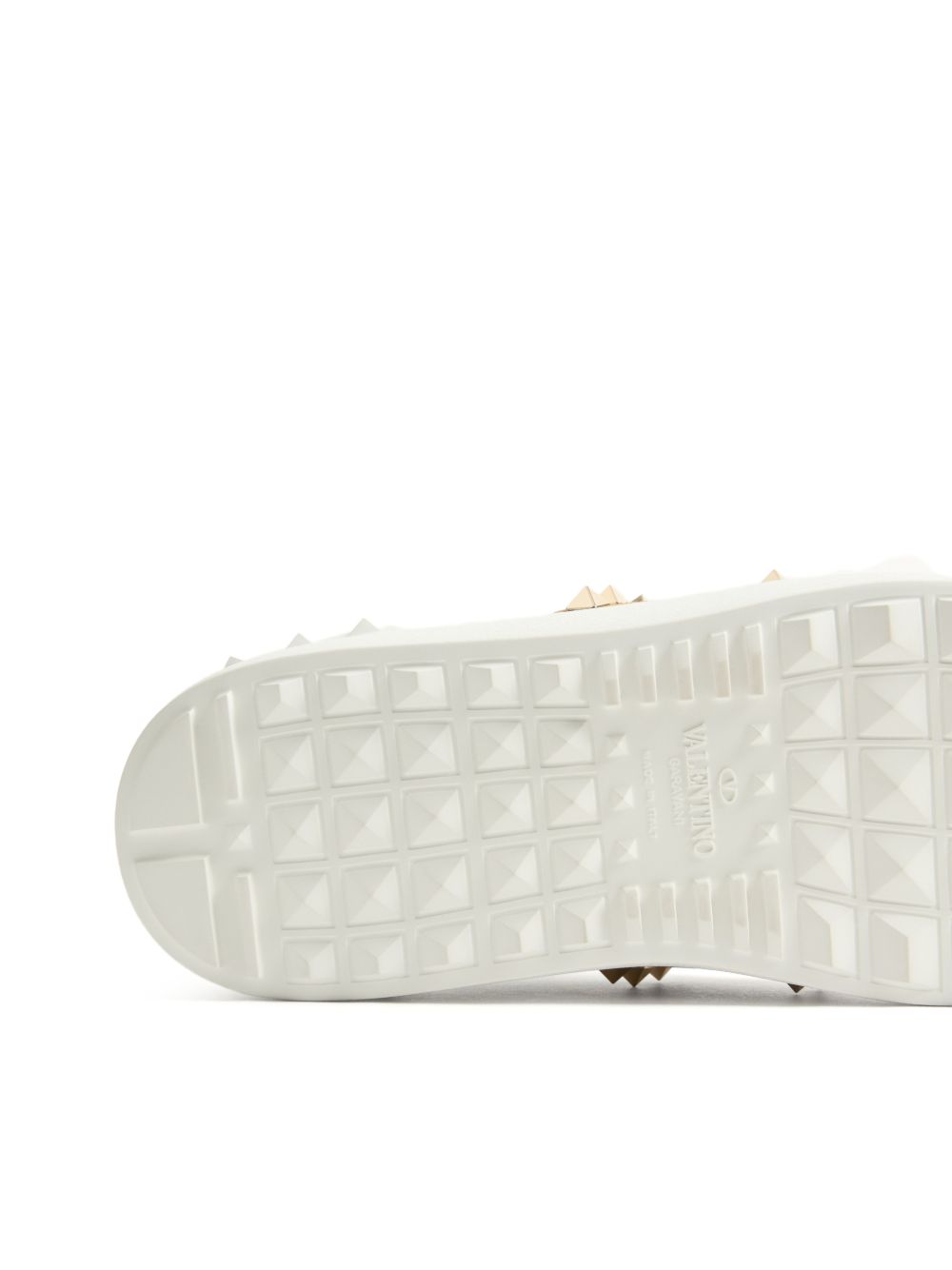 Valentino Garavani Sneakers BEIGE BEIGE