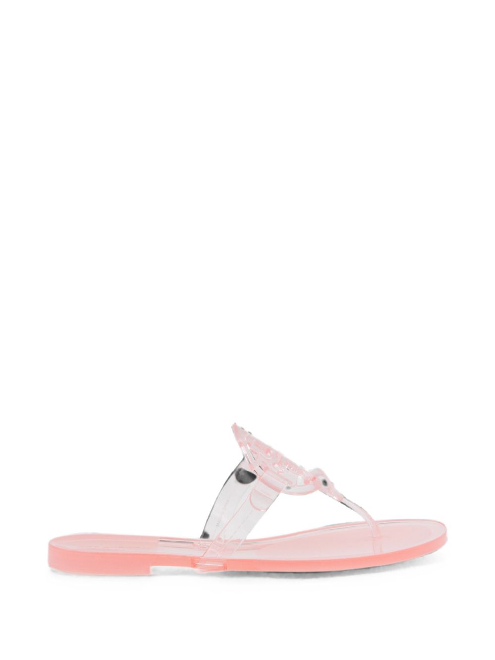 Tory Burch Sandals PINK PINK