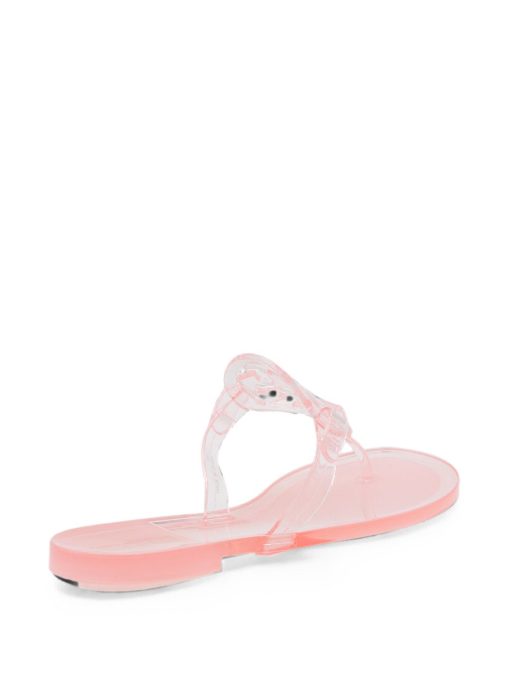 Tory Burch Sandals PINK PINK