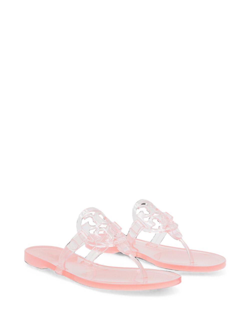 Tory Burch Sandals PINK PINK