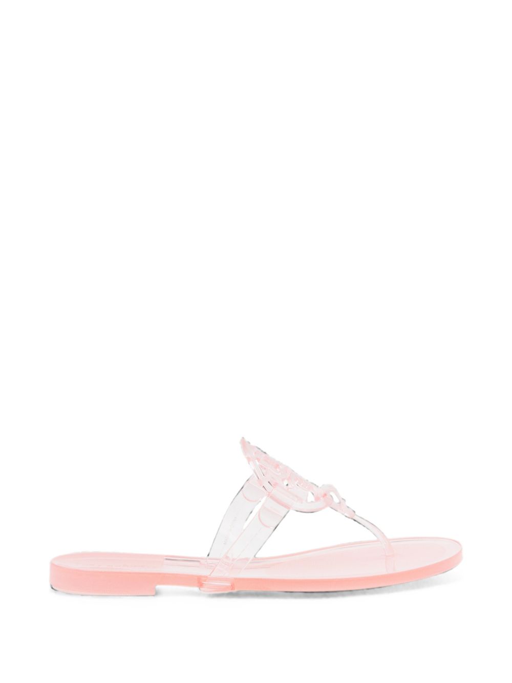 Tory Burch Sandals PINK PINK