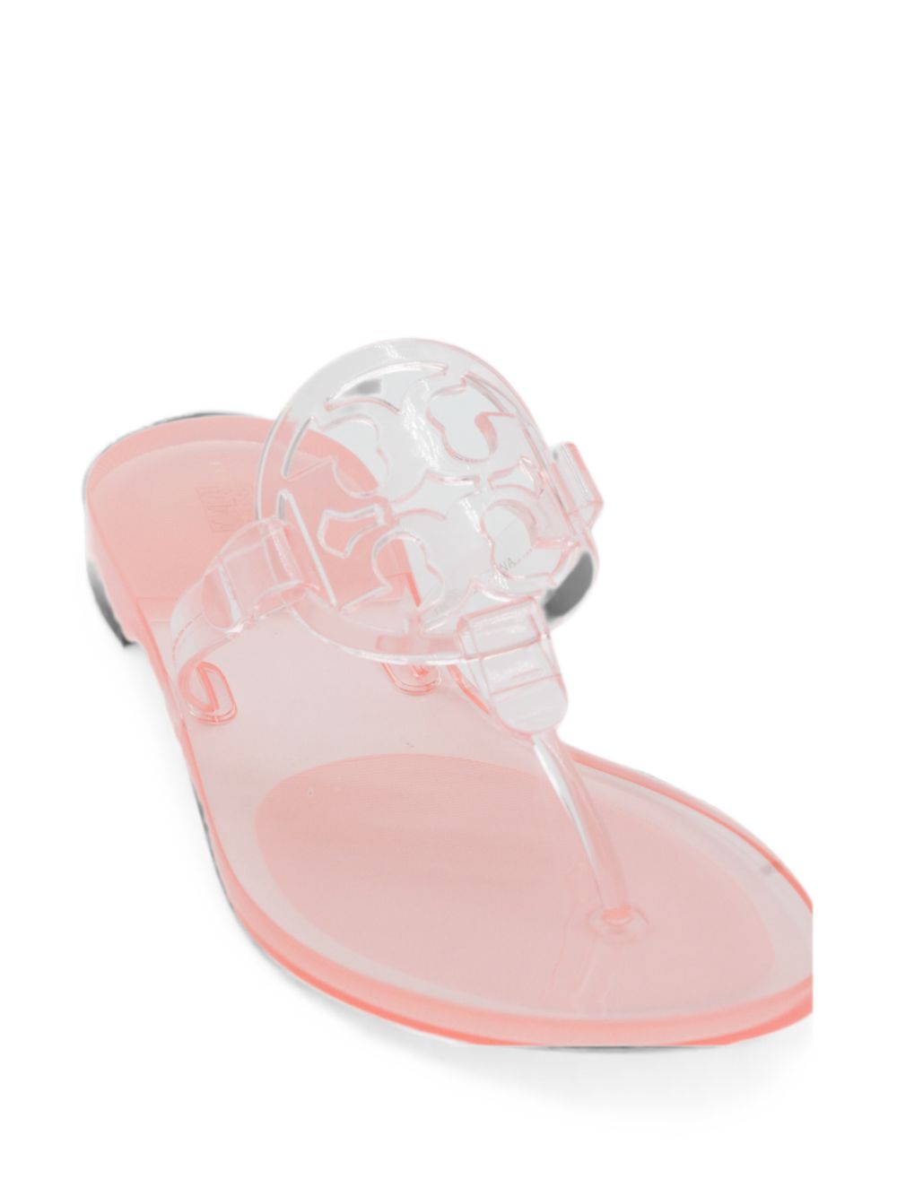 Tory Burch Sandals PINK PINK