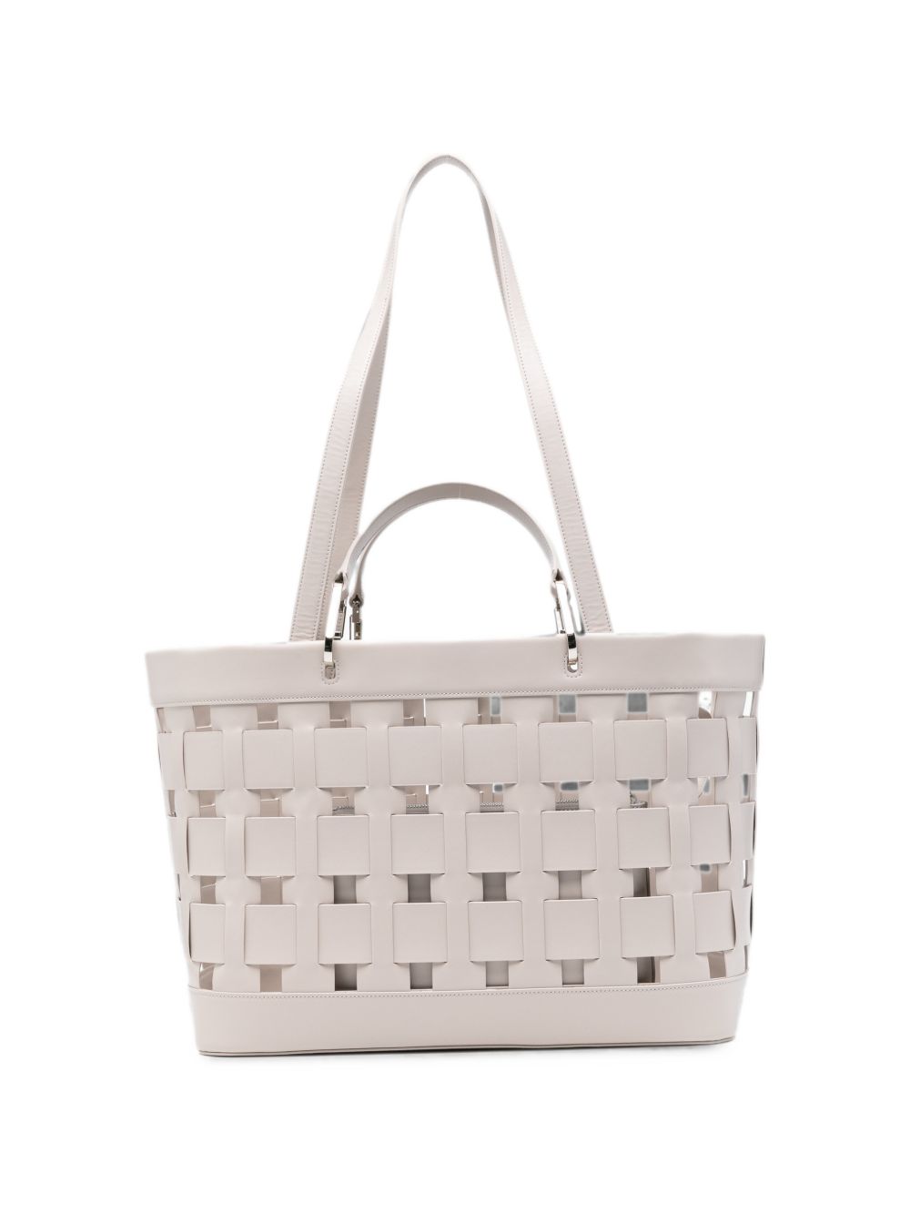 Emporio Armani Bags.. Gray Gray